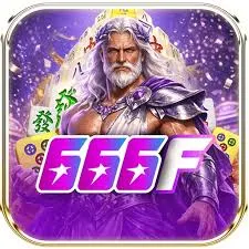666F - Permainan Puzzle Menarik dan Menantang
