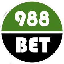988BET - Game Puzzle Seru untuk Mengasah Otak Anda