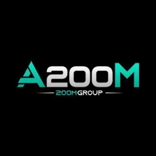 A200M - Strategi Cerdas untuk Menguasai Dunia
