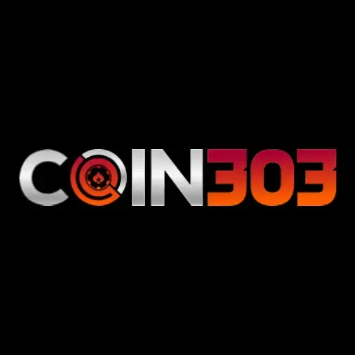 COIN303 - Simulasi Pengelolaan Sumber Daya yang Menarik