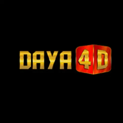 DAYA4D - Petualangan Epik dalam Dunia ARPG