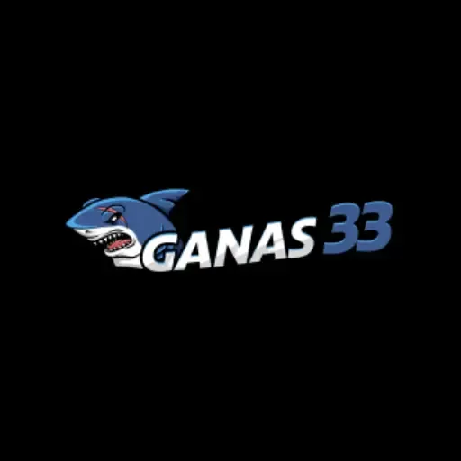 GANAS33 - Game Tycoon Menarik dengan Strategi Bisnis yang Menggugah