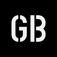 GB777 - Mainkan Musik Favoritmu dengan Seru