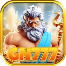 GN777 - Game Poker Terbaik untuk Semua Penggemar