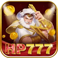 HP777 - Permainan Mahjong Seru dan Mengasyikkan