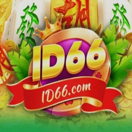ID66 - Pertahanan Menara Epik