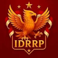 IDRRP - Game Sepak Bola Terbaik untuk Pecinta Olahraga