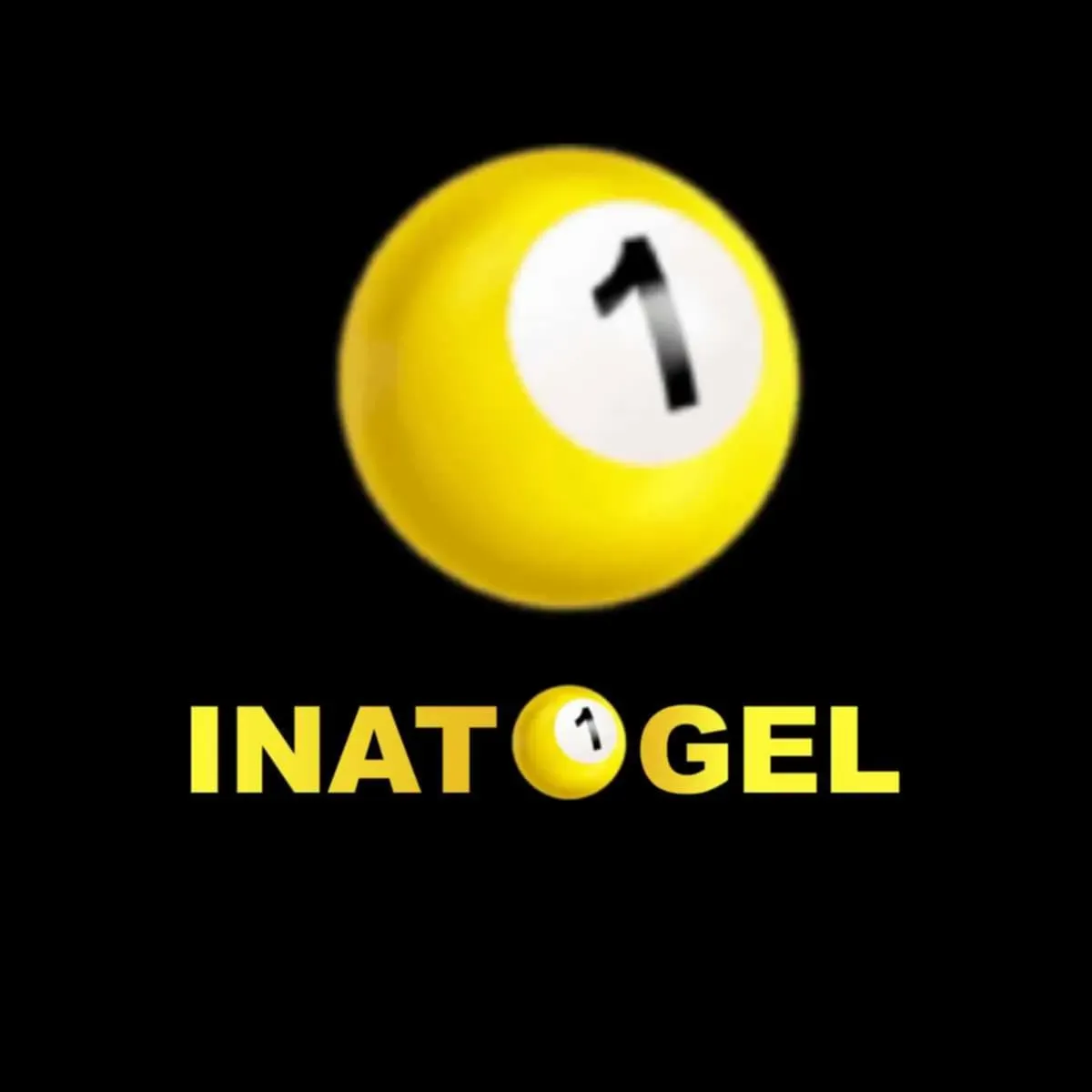 INATOGEL - Game MOBA Seru dan Menantang untuk Para Pecinta Pertarungan