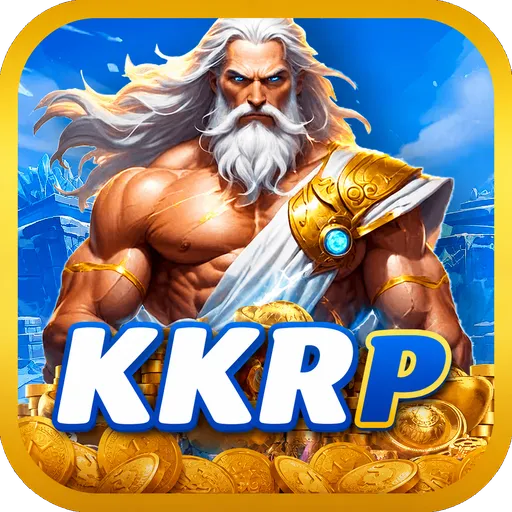KKRP - Permainan Domino Seru untuk Semua