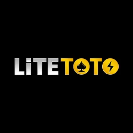 LITETOTO - Permainan Tembak Ikan Seru dan Mengasyikkan