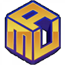 MAU777 - Permainan Slot Terbaik untuk Penggemar Seru