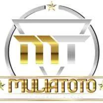 MULIATOTO - Balapan Seru dan Adrenalin Tinggi