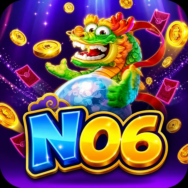 N06 - Game Poker Seru dan Menantang