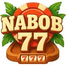NABOB77 - Petualangan Fantasi Dalam Dunia MMORPG
