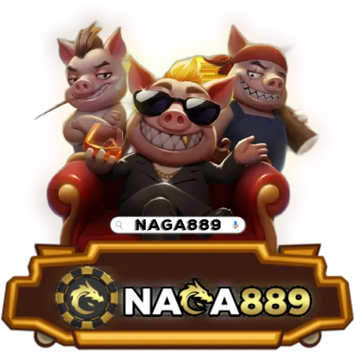 NAGA889 - Mainkan QiuQiu Favoritmu Sekarang!