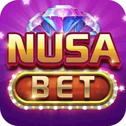 NUSABET - Game Casual Seru dan Mengasyikkan