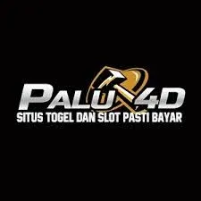 PALU4D - Pengalaman Menegangkan dalam Dunia Horor