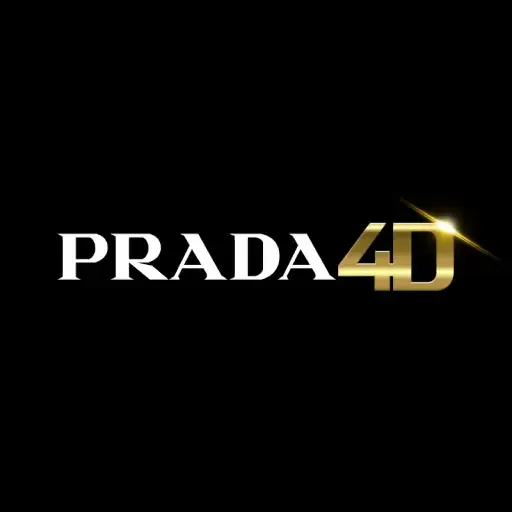PRADA4D - Pertempuran Epik di Dunia Battle Royale
