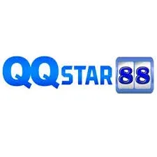 QQSTAR88 - Permainan Olahraga Seru untuk Penggemar Sports