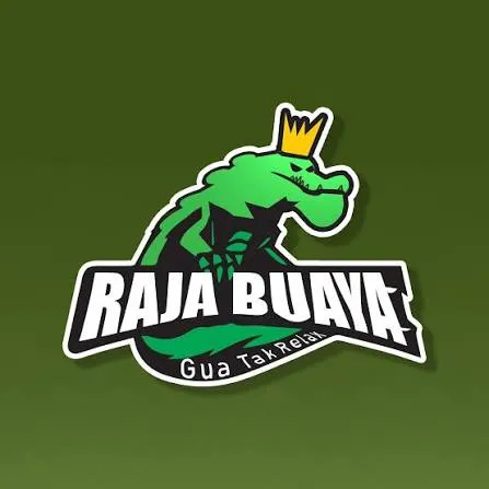 RAJABUAYA - Aplikasi Utility Terpercaya untuk Kebutuhan Sehari-hari