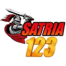 SATRIA123 - Permainan Tembak Ikan Seru dan Menyenangkan