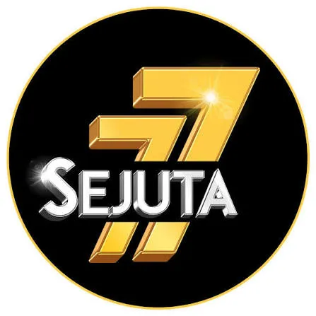 SEJUTA77 - Menakutkan dan Mengerikan