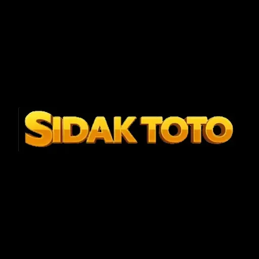 SIDAKTOTO - Game Idle Seru dan Menantang