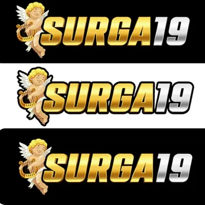 SURGA19 - Petualangan Idle yang Mengasyikkan