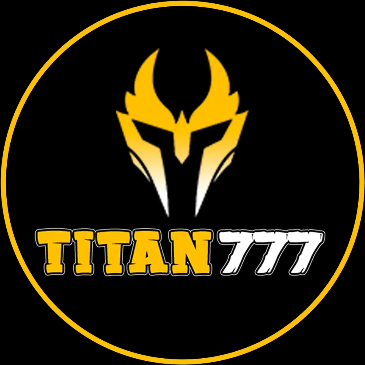 TITAN777 - Petualangan Berkebun yang Menyenangkan