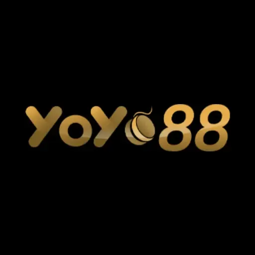 YOYO88 - Game Idle yang Menghibur dan Santai