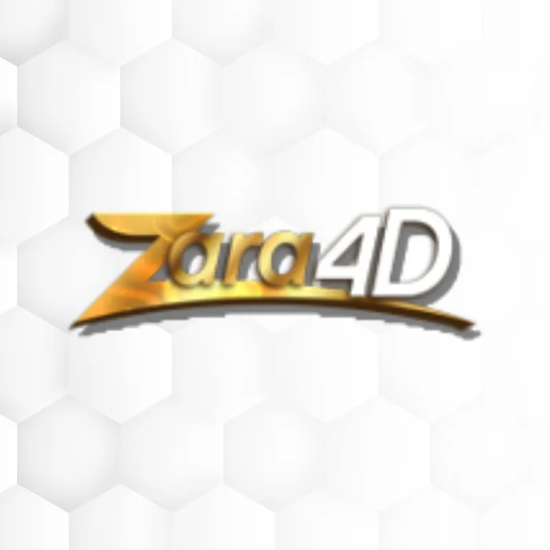 ZARA4D - Pertarungan Epik dalam Dunia Digital