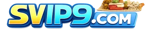 svip9 — Pusat Unduh APK Indonesia