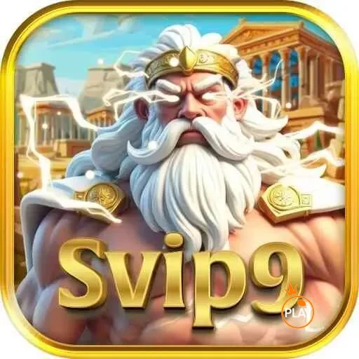 svip9 Hub Unduhan